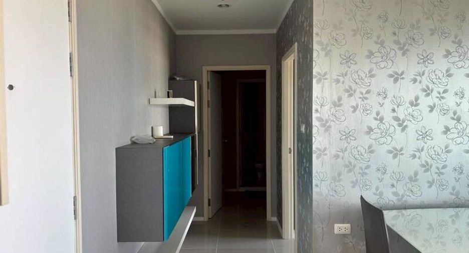 For sale 2 bedrooms condo 