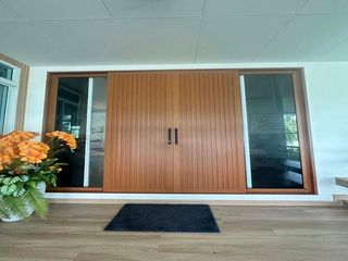 Villa zur Miete mit 6 Zimmer in Bang Lamung, Chonburi