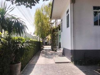 Villa zur Miete mit 6 Zimmer in Bang Lamung, Chonburi