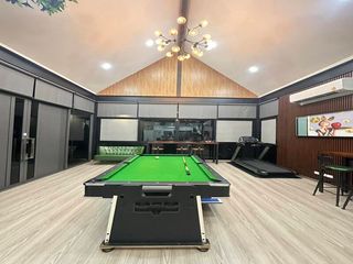 Villa zur Miete mit 6 Zimmer in Bang Lamung, Chonburi