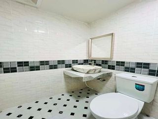 For sale 2 ベッドルーム villa in Bang Lamung, Chonburi