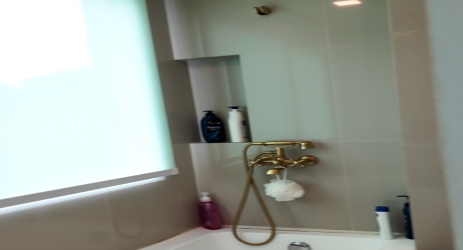À vendre 1 chambre condo à Pratumnak, Pattaya