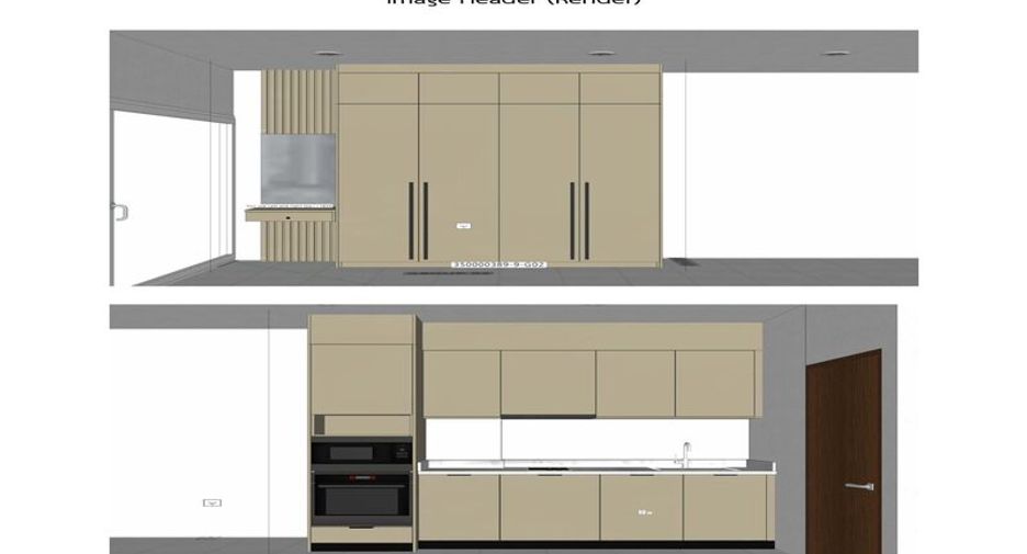 For sale studio condo in Pratumnak, Pattaya