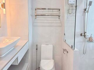 出售 公寓 公寓 在 Bang Lamung, Chon Buri