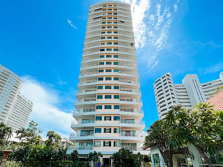 出售 公寓 公寓 在 Bang Lamung, Chon Buri