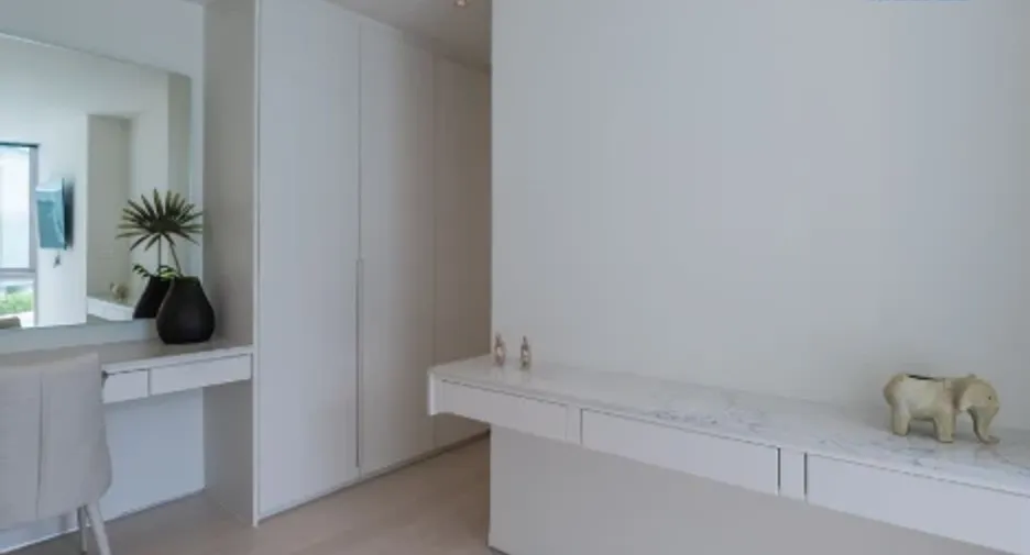For sale 1 bed condo in North Pattaya, Pattaya