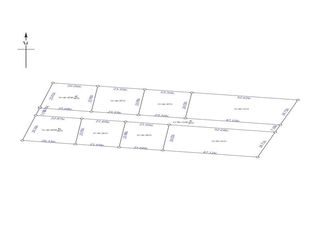 For sale land in Bang Lamung, Chonburi