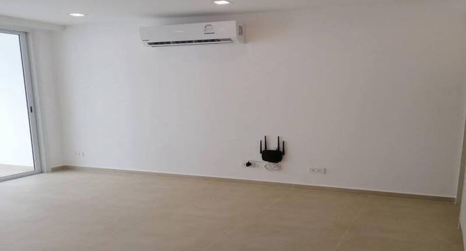 Wohnung zum Kauf mit 1 Zimmer in South Pattaya, Pattaya