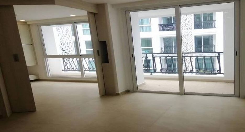 Wohnung zum Kauf mit 1 Zimmer in South Pattaya, Pattaya