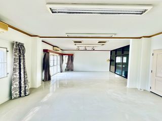 Casa en venta de 4 habitaciones en Bang Lamung, Chonburi