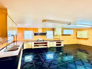 Casa en venta de 4 habitaciones en Bang Lamung, Chonburi
