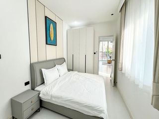 ขาย 6 ห้องนอน วิลล่า ใน บางละมุง, ชลบุรี