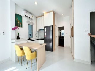 ขาย 6 ห้องนอน วิลล่า ใน บางละมุง, ชลบุรี