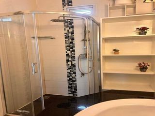 For sale 3 bedrooms villa in Bang Lamung, Chonburi