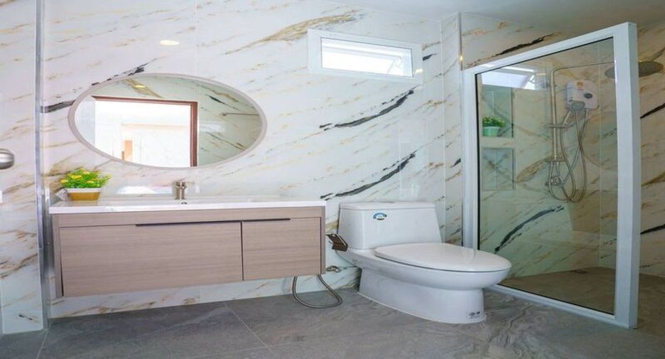 Casa en venta de 3 habitaciones en Huay Yai, Pattaya