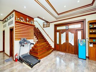 For sale 6 bedrooms villa in Bang Lamung, Chonburi