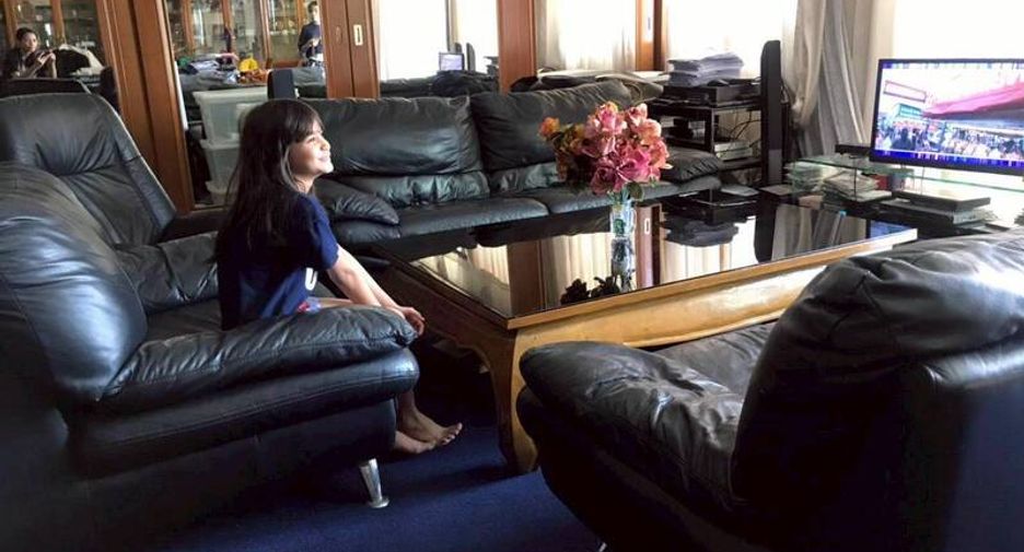 For sale 5 bedrooms apartment in South Pattaya, Pattaya