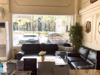 For sale 5 ベッドルーム apartment in Bang Lamung, Chonburi