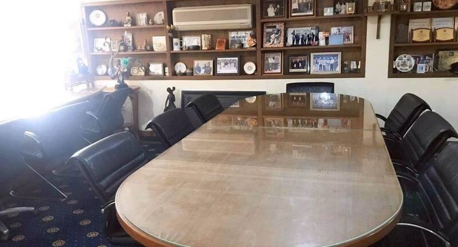 For sale 5 bedrooms apartment in South Pattaya, Pattaya
