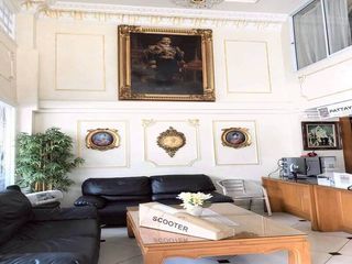 For sale 5 ベッドルーム apartment in Bang Lamung, Chonburi