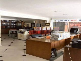 For sale 5 ベッドルーム apartment in Bang Lamung, Chonburi