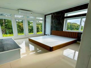 For sale 4 ベッドルーム house in Bang Lamung, Chonburi