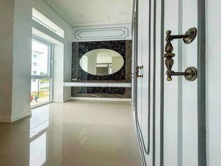 For sale 4 ベッドルーム house in Bang Lamung, Chonburi
