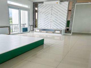 For sale 4 ベッドルーム house in Bang Lamung, Chonburi
