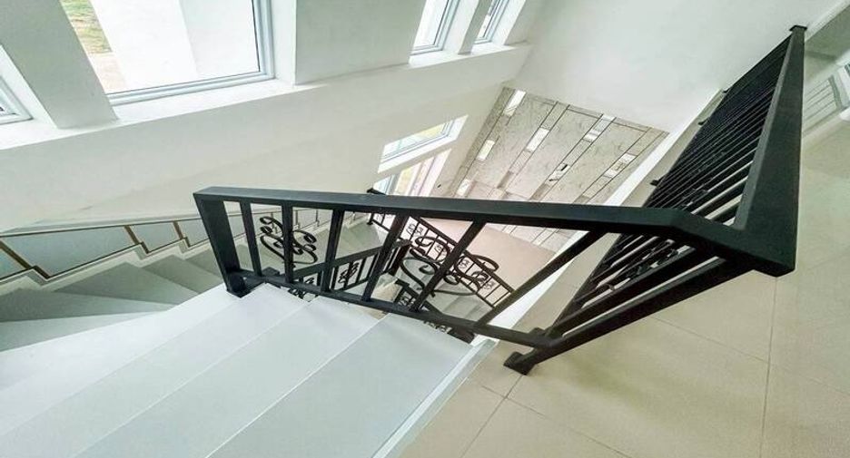 Casa en venta de 4 habitaciones en Huay Yai, Pattaya