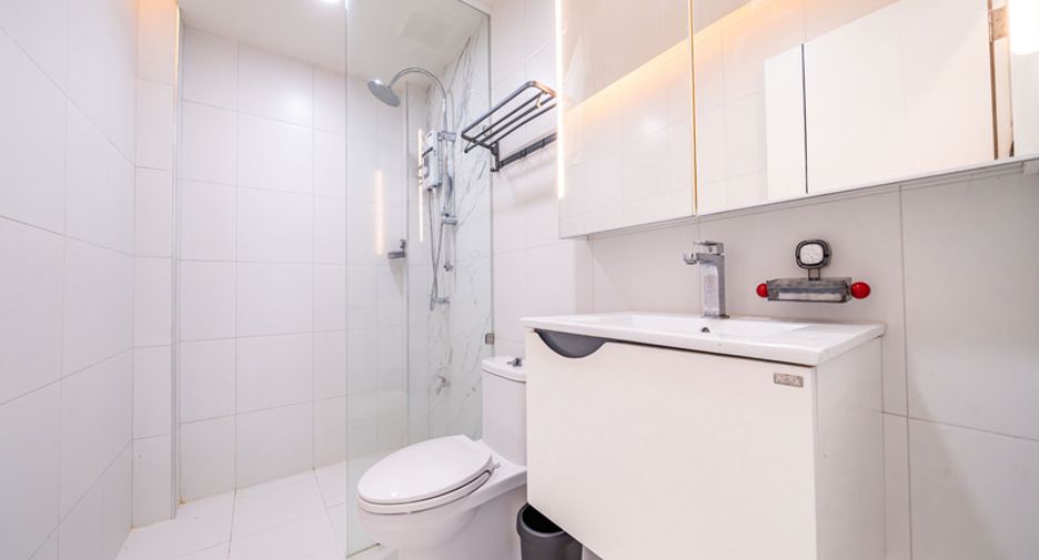 For sale 4 bedrooms villa in East Pattaya, Pattaya