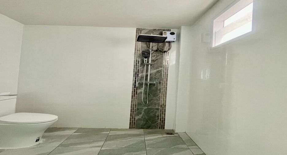 Villa en venta de 3 habitaciones en East Pattaya, Pattaya