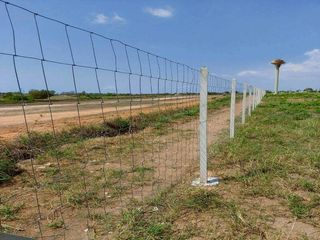 For sale land in Bang Lamung, Chonburi