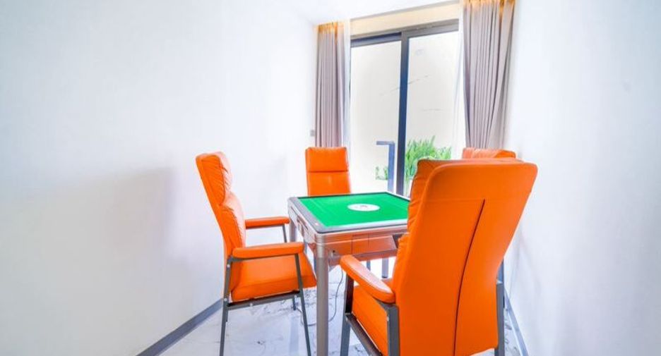 Casa en venta de 4 habitaciones en North Pattaya, Pattaya