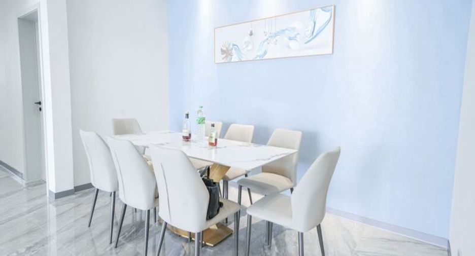 Casa en venta de 4 habitaciones en North Pattaya, Pattaya