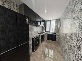 ขาย 4 ห้องนอน บ้านเดี่ยว ใน บางละมุง, ชลบุรี