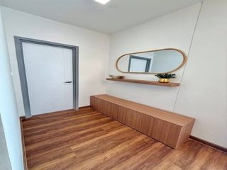 Продажа 4 спальни вилла в Банг Ламунг, Чонбури