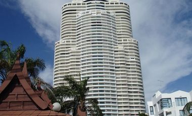 Condo en venta de 1 habitaciones en Jomtien, Pattaya