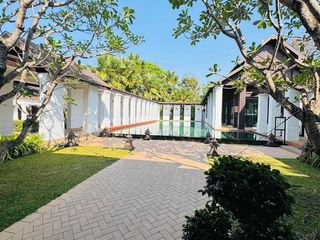For Rent 3 Bedroom House In San Sai, Chiang Mai