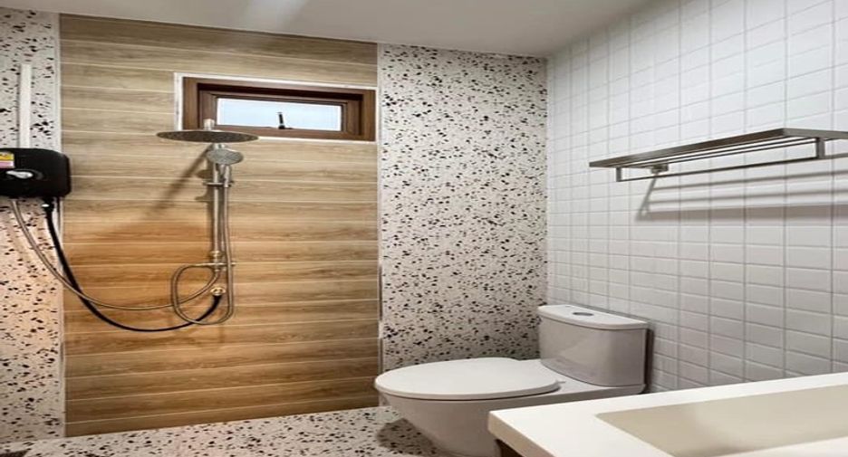 Haus zum Kauf mit 4 Zimmer in Bang Lamung, Chonburi