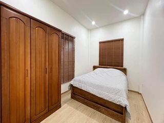 For sale 4 bedrooms house in Bang Lamung, Chonburi