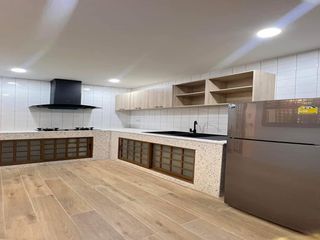 For sale 4 bedrooms house in Bang Lamung, Chonburi