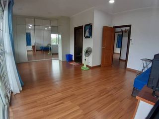 出售 3 卧室 独立屋 在 Bang Lamung, Chon Buri