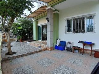 出售 3 卧室 独立屋 在 Bang Lamung, Chon Buri