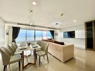 ขาย 3 ห้องนอน คอนโด ใน บางละมุง, ชลบุรี