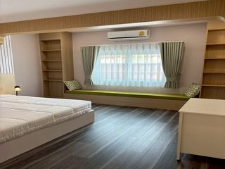 Haus zum Kauf mit 5 Zimmer in East Pattaya, Pattaya