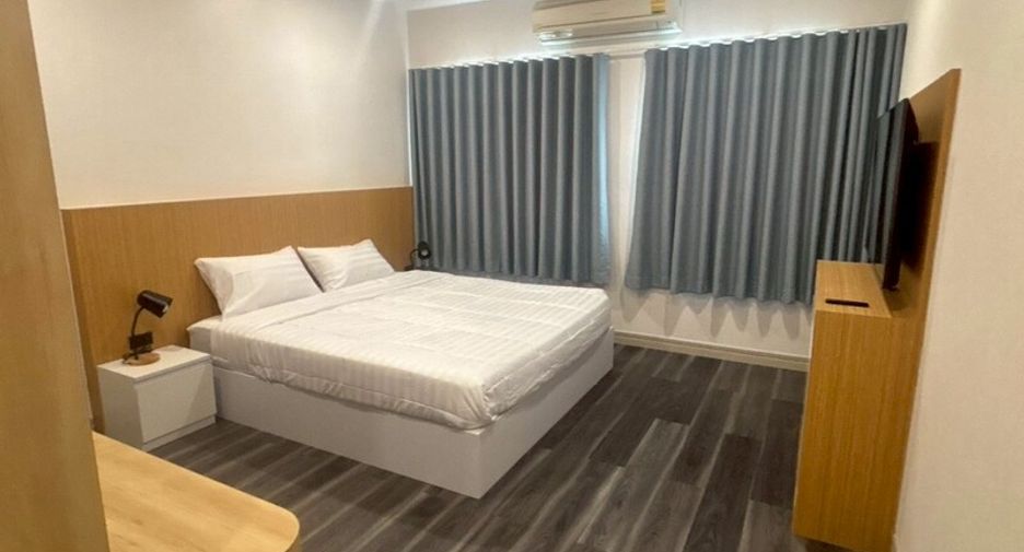 For sale 5 bedrooms villa in East Pattaya, Pattaya