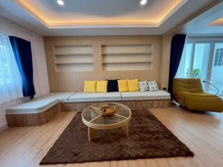 Haus zum Kauf mit 5 Zimmer in East Pattaya, Pattaya
