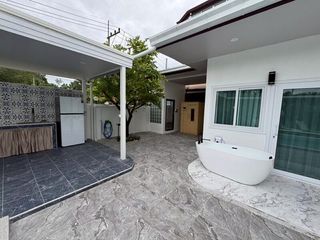 Haus zum Kauf mit 5 Zimmer in East Pattaya, Pattaya