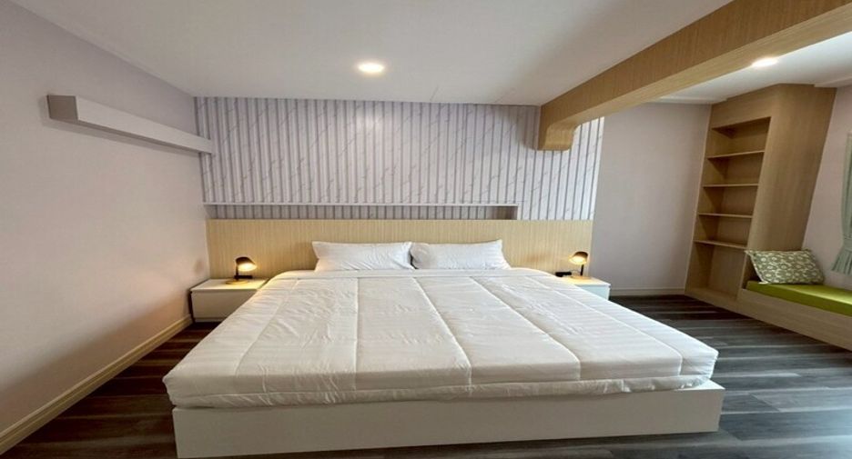 For sale 5 bedrooms villa in East Pattaya, Pattaya