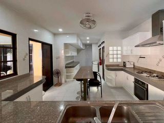 Casa en venta de 12 habitaciones en Bang Lamung, Chonburi